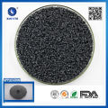 30% Glass fiber filled Flame retardant V0 Nylon 6.6